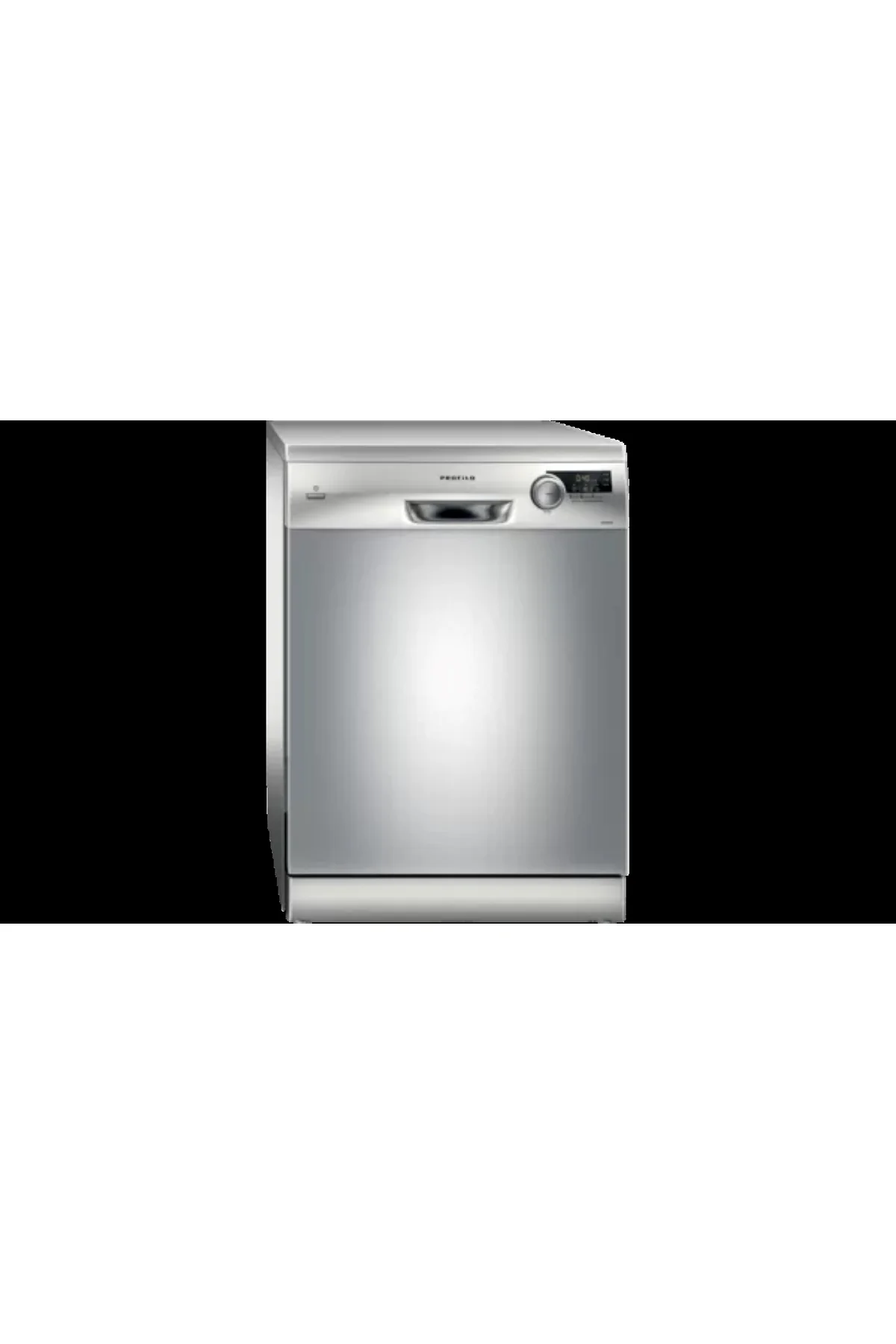 PROFİLO BULAŞIK MAKİNESİ