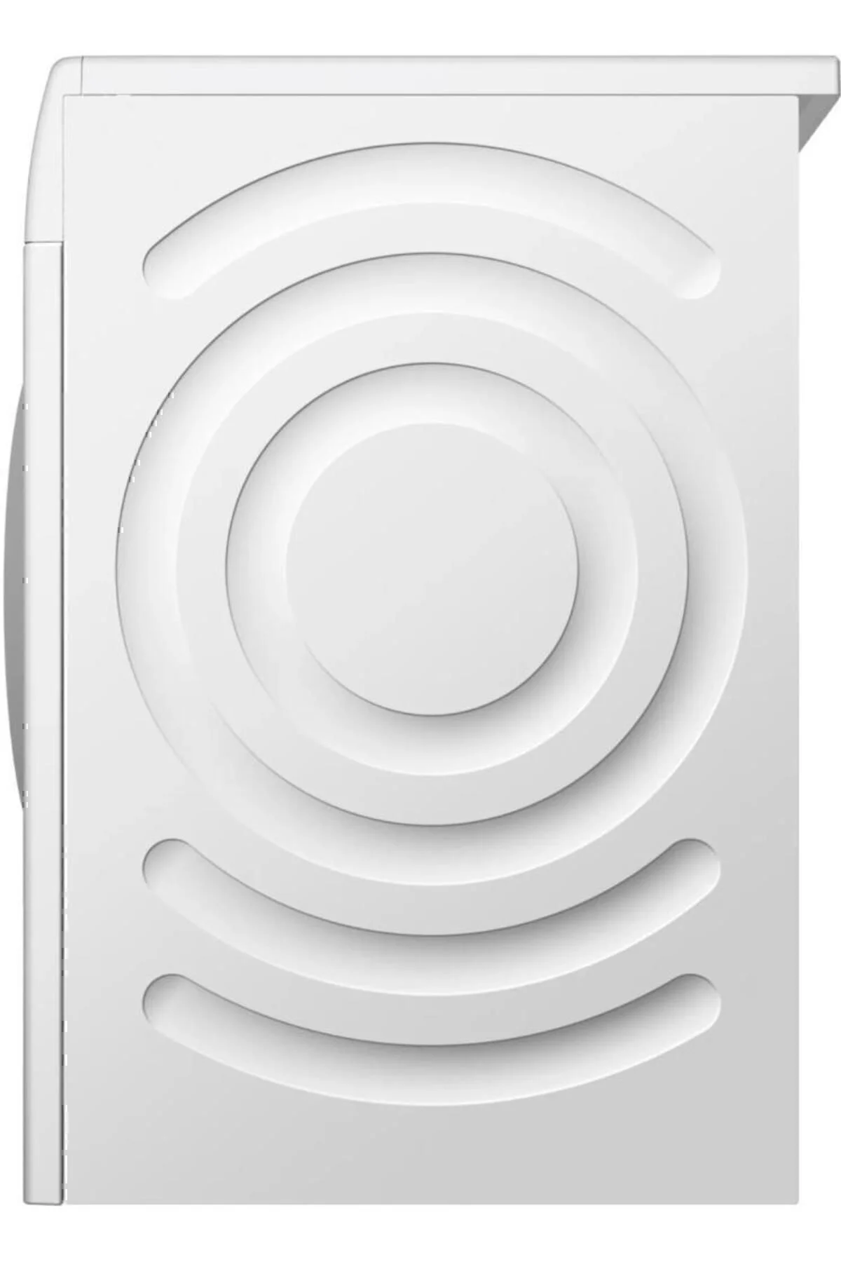 PROFİLO CMN12190TR ÇAM. MAK.-1200 DEV 9KG