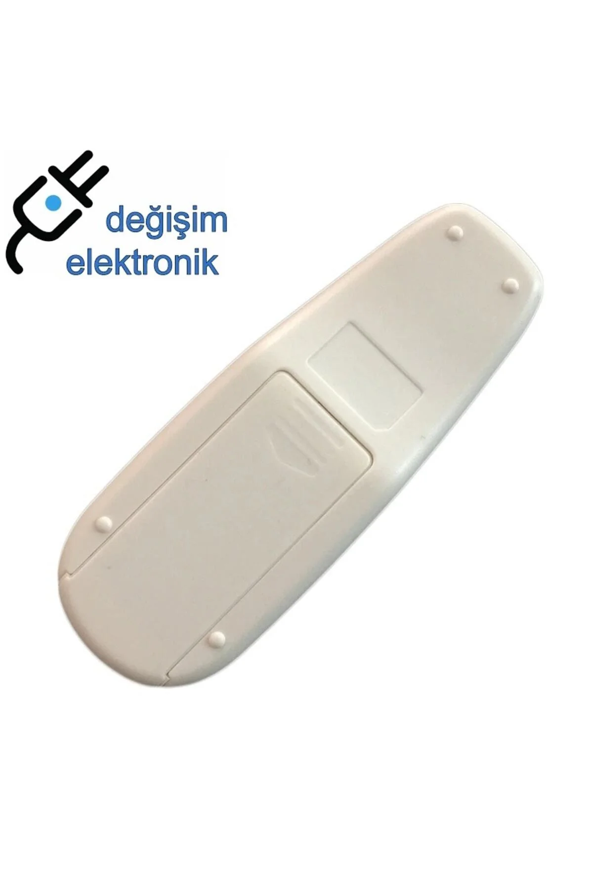 Profilo Klima Kumandası