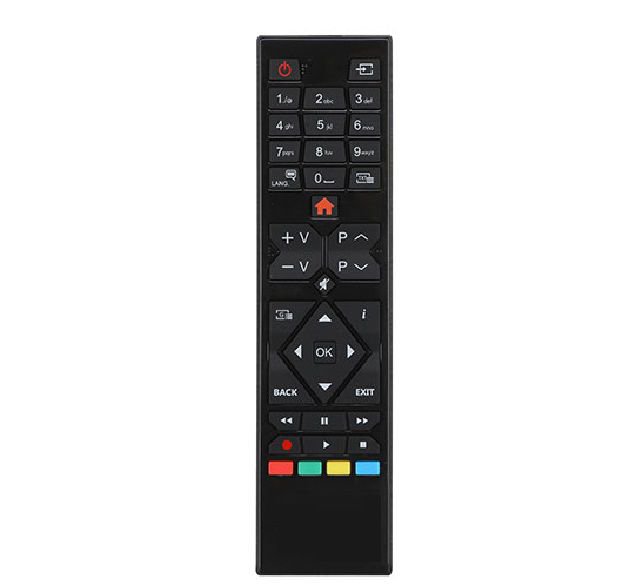 PROFİLO LED Televizyon Kumandası PROFİLO LED Televizyon Kumandası