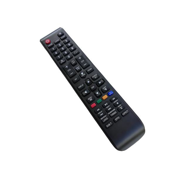 Profilo Model No : 39 PA 210E Televizyon Kumanda