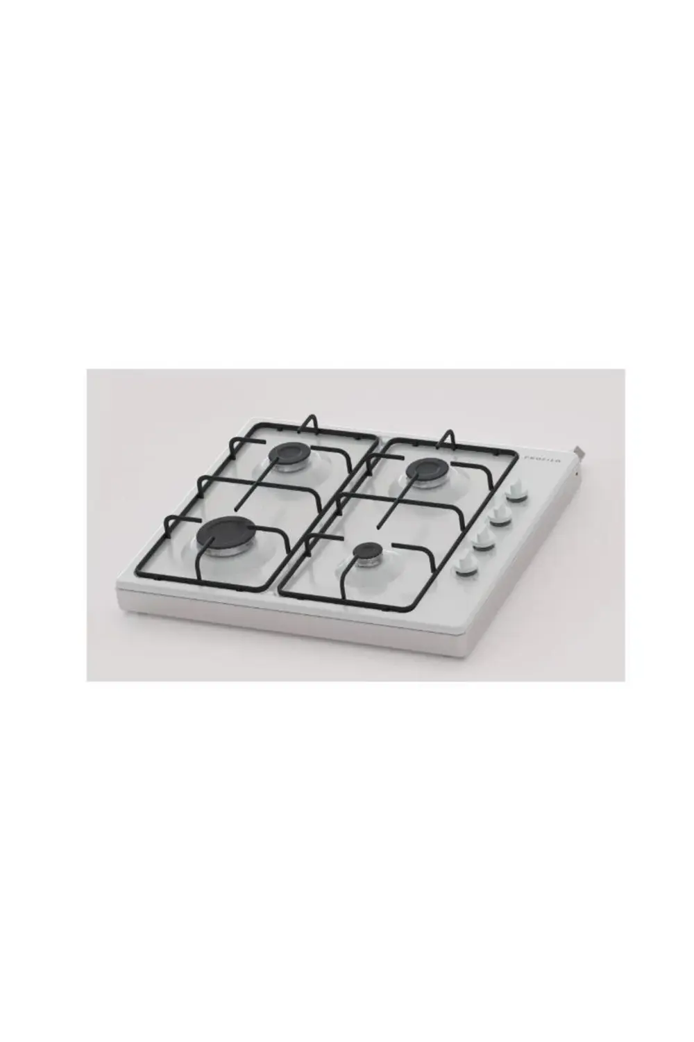 PROFİLO OD30K2B80D SETÜSTÜ BEYAZ OCAK-DG Lİ