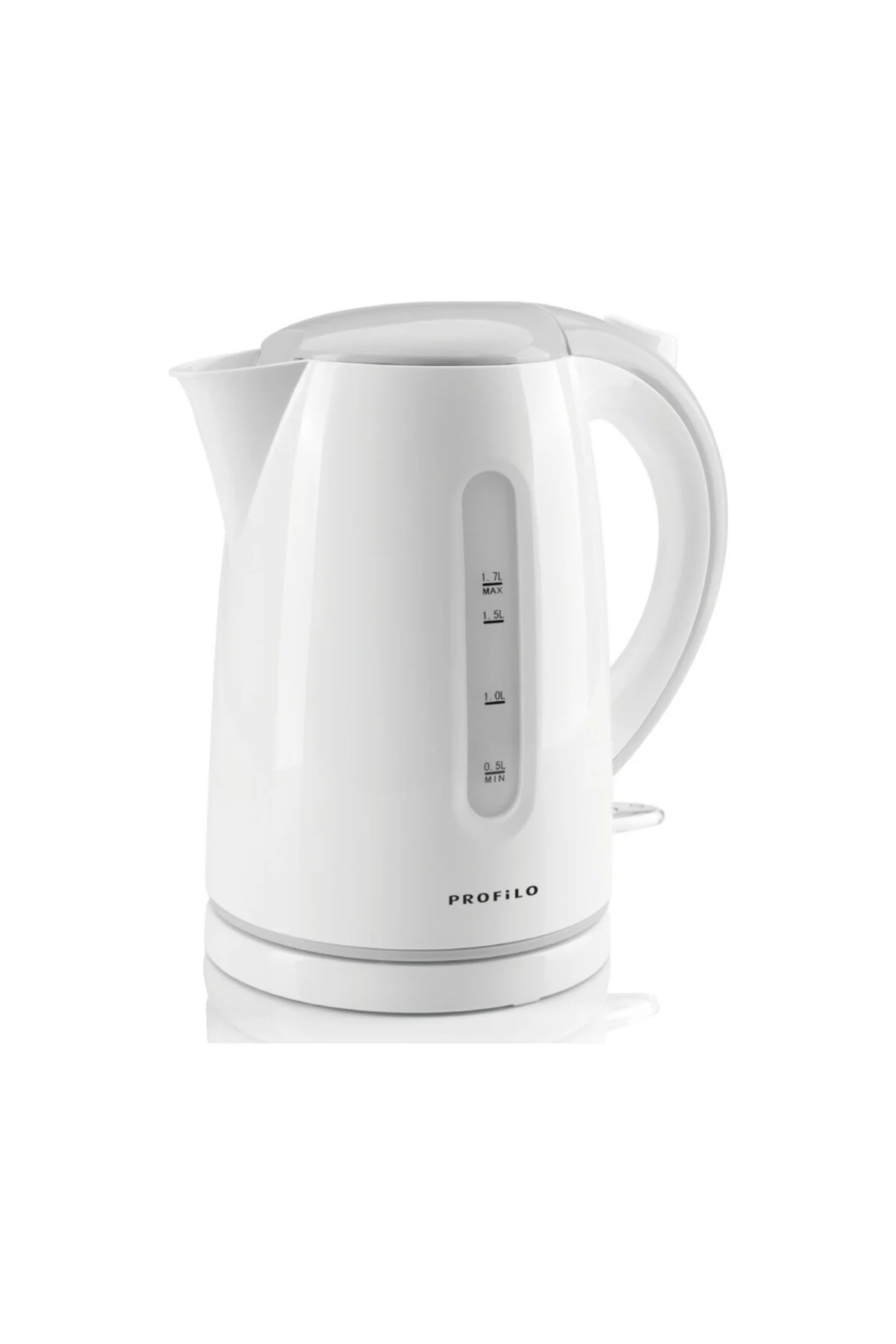 PROFİLO PCK0276 KETTLE