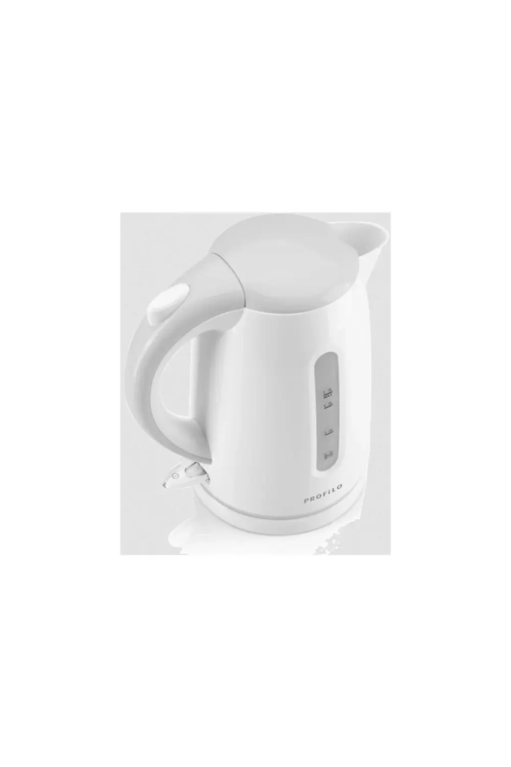 PROFİLO PCK0276 KETTLE