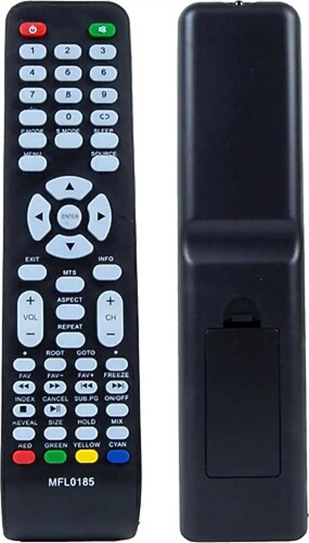 Profilo SANYO-SABA-SKYTECH-PROFİLO-TELEFUNKEN-NORDMENDE UYDULU LE Profilo SANYO-SABA-SKYTECH-PROFİLO-TELEFUNKEN-NORDMENDE UYDULU LE