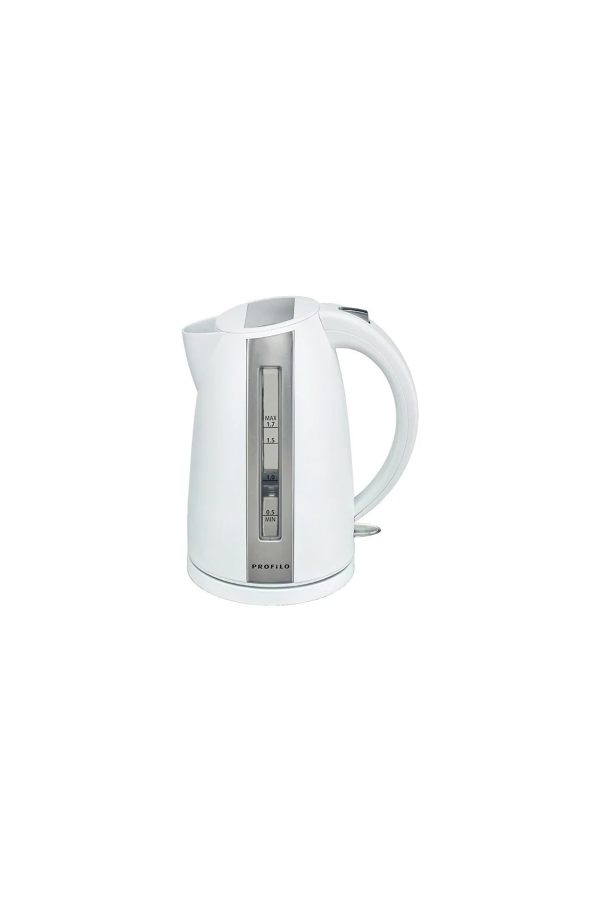PROFİLO SI7610 KETTLE