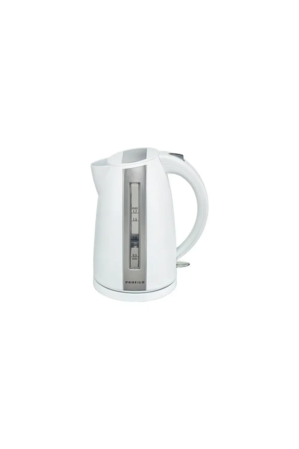 PROFİLO SI7610 KETTLE