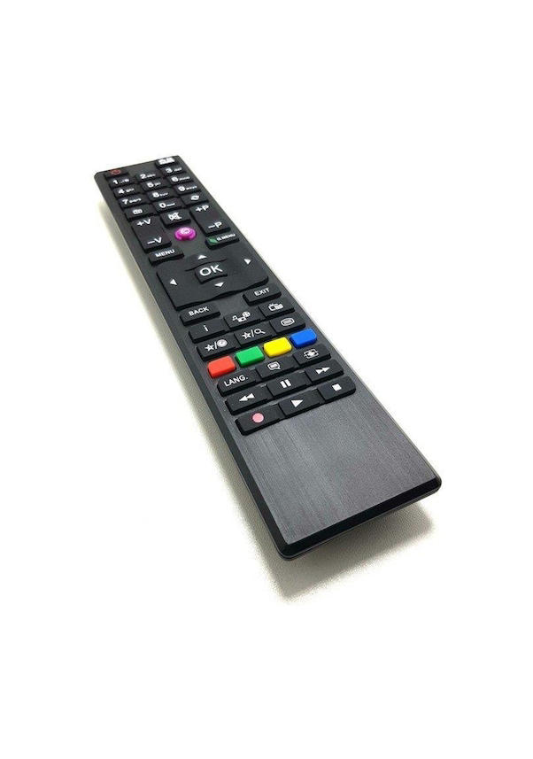 Profilo T1390 Smart Led Tv Kumandası Profilo T1390 Smart Led Tv Kumandası