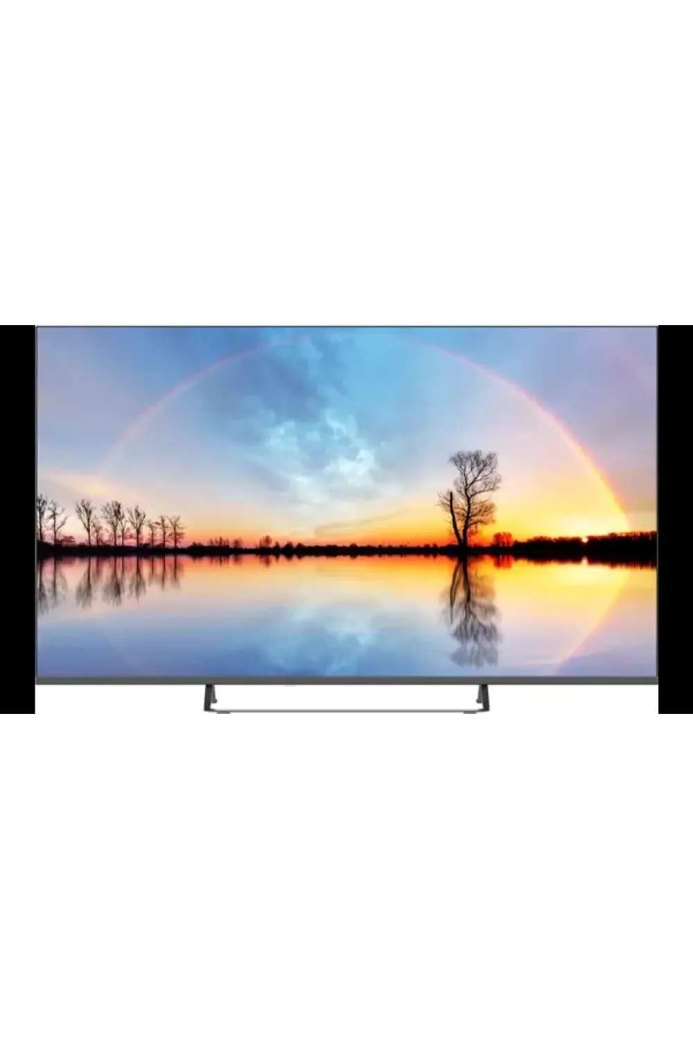 Profi?lo Televi?zyon Profi?lo Televi?zyon