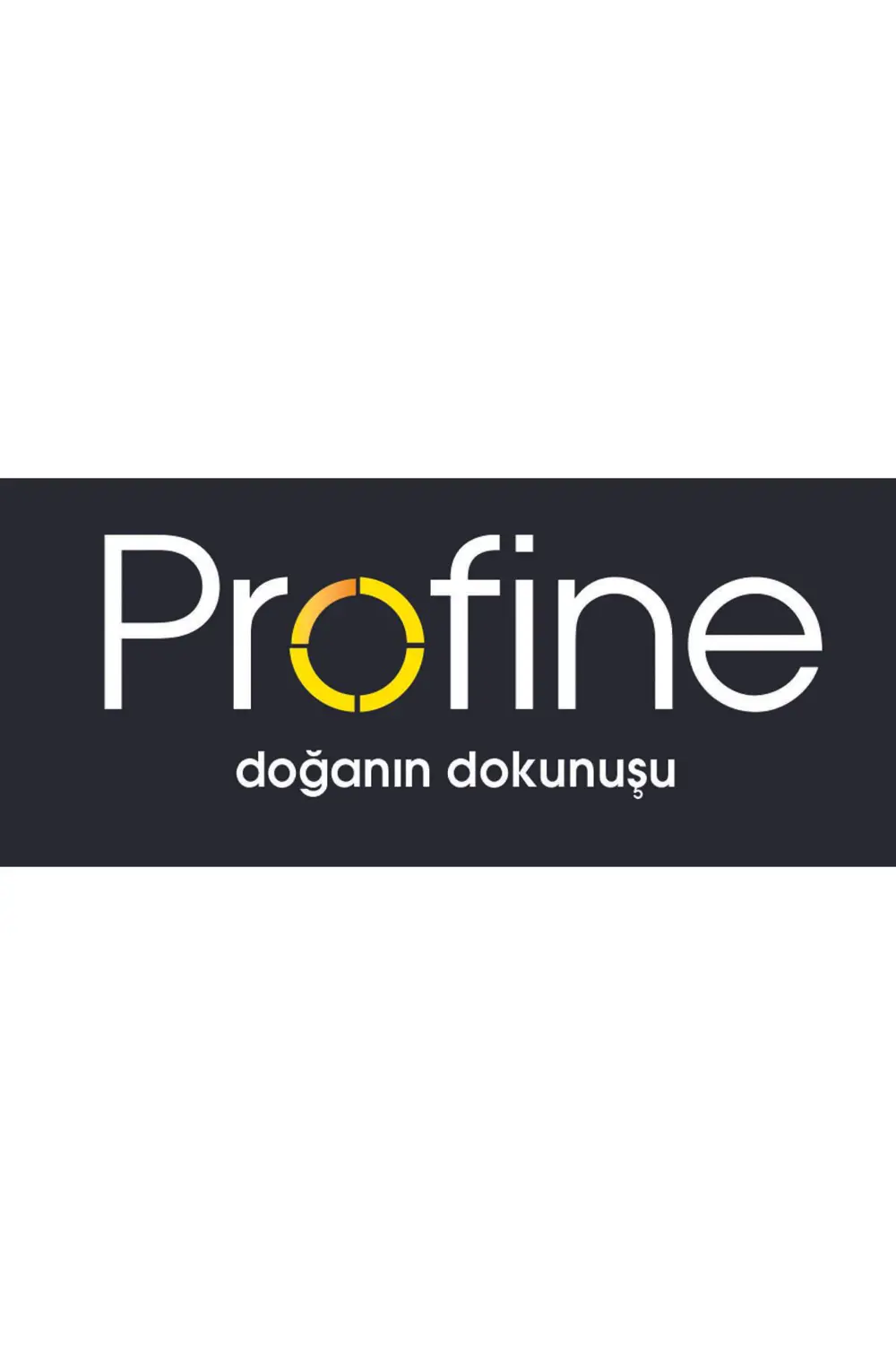 Profine 80gr Köpek Ödülü Dana Etli