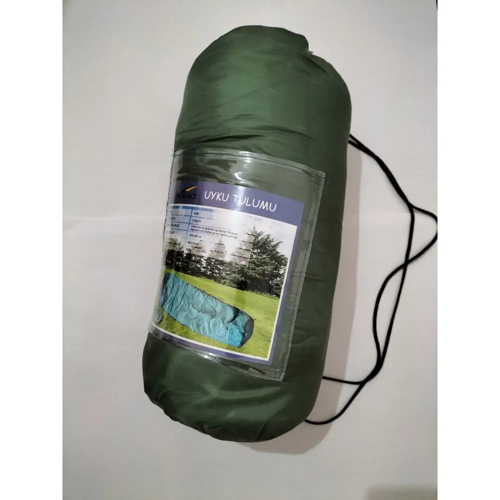 Proforce Uyku Tulumu Proforce Uyku Tulumu