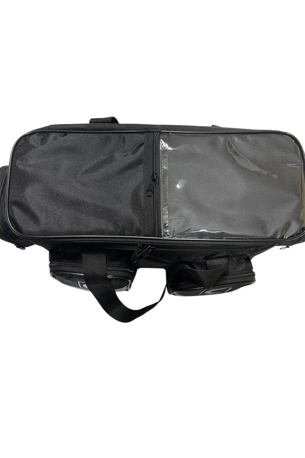 PROFOSYONEL MAXİ İLK YARDIM VE TRAVMA ÇANTASI LÜX SERİ