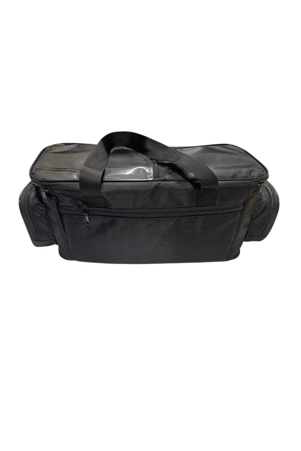 PROFOSYONEL MAXİ İLK YARDIM VE TRAVMA ÇANTASI LÜX SERİ