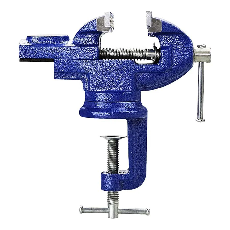 Profosyonel Mini Masa Mengenesi 50 MM Fiyatı, Yorumları ve Özellikleri