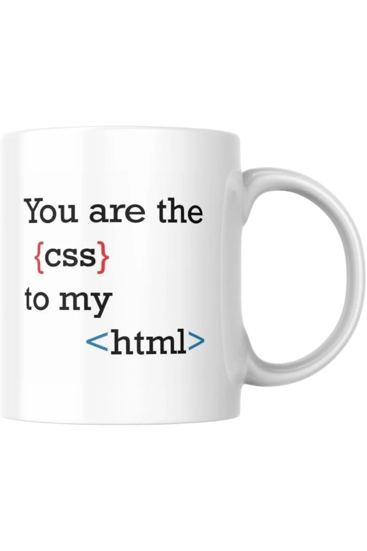 Programmer Yazılım Baskılı Kupa Bardak Komik Yazılı Hediyelik Çay Kahve Kupası Coffee Mug