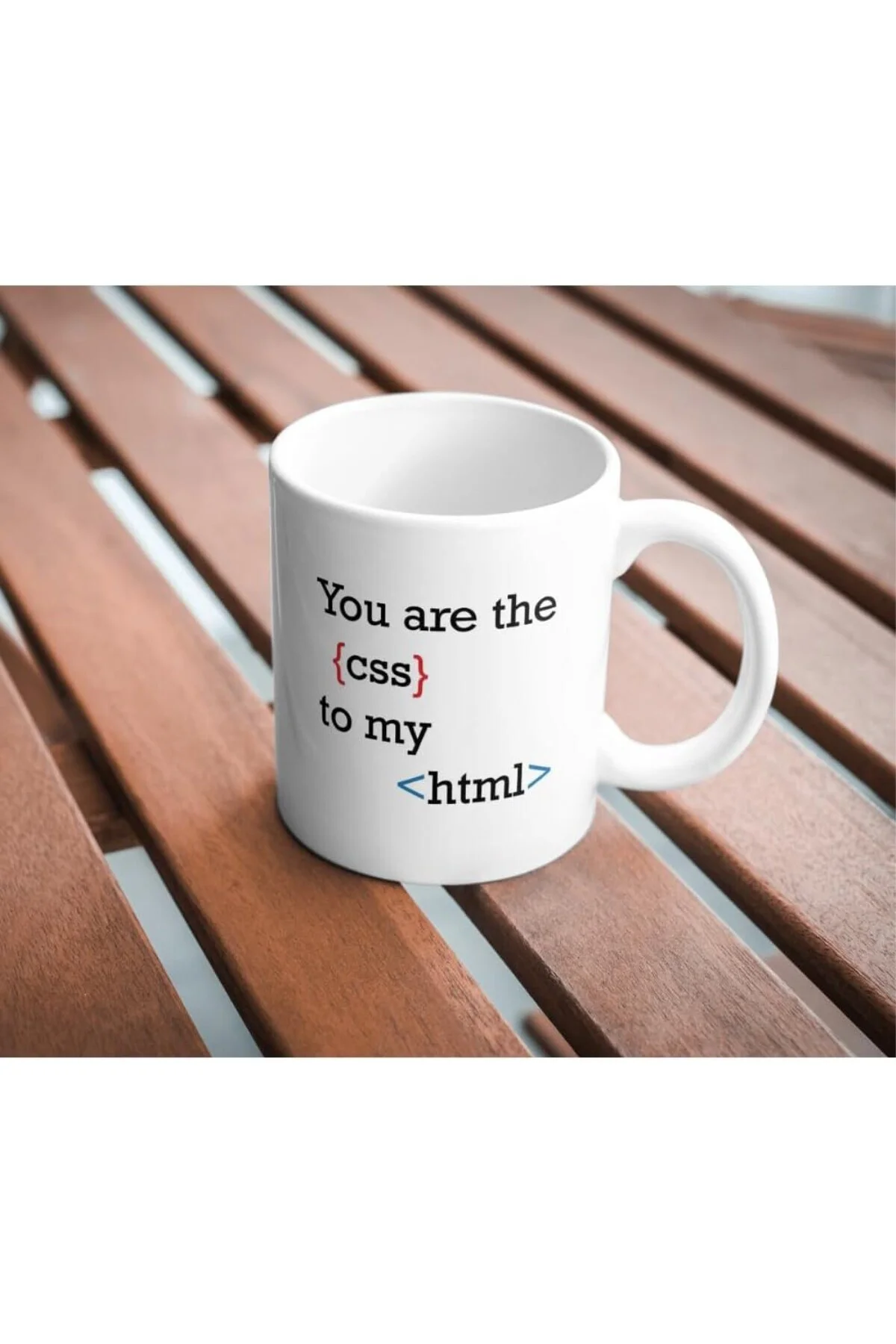 Programmer Yazılım Baskılı Kupa Bardak Komik Yazılı Hediyelik Çay Kahve Kupası Coffee Mug