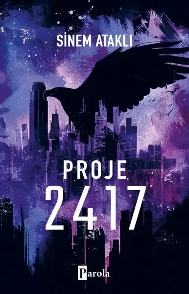 Proje 2417 Fiyatı, Yorumları ve Özellikleri