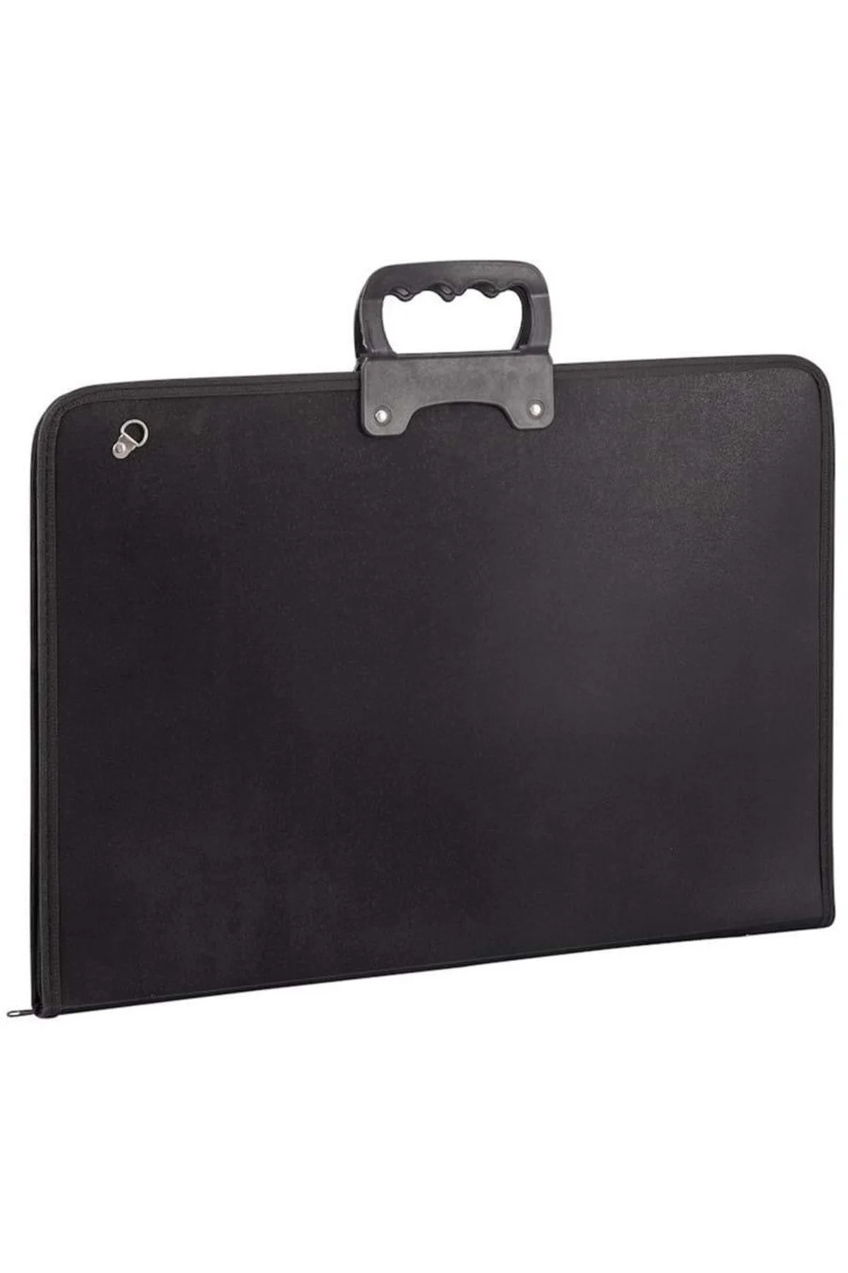 Proje Çantası 35x50 Siyah P-3293