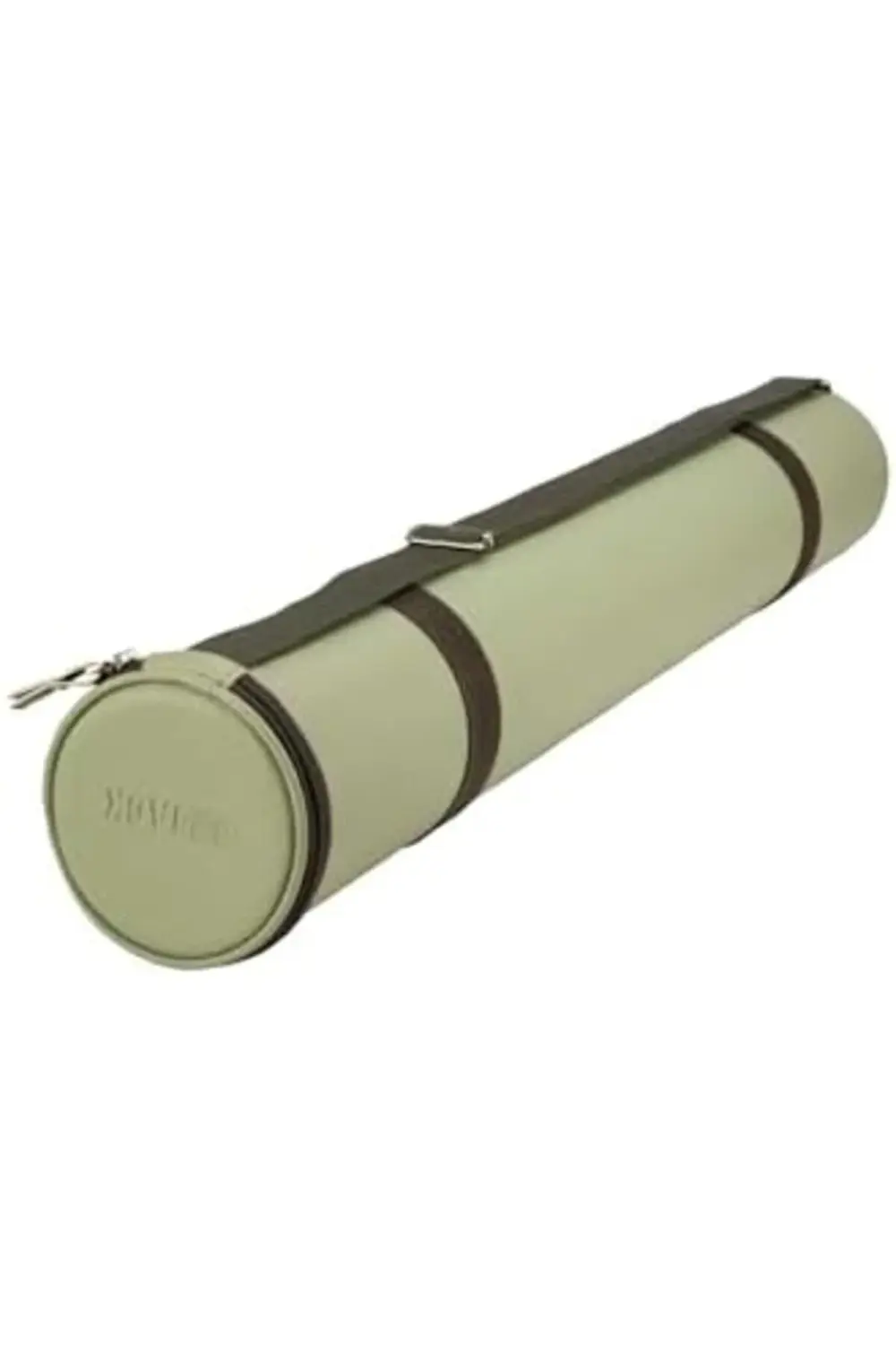 Proje Tüpü Deri Mint Yeşili 959 1178227