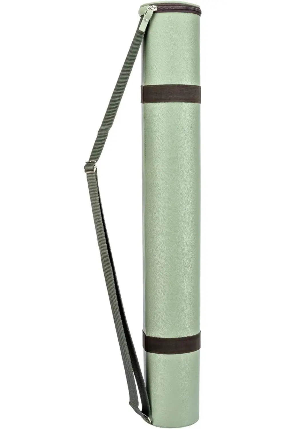 Proje Tüpü Deri Mint Yeşili 959 1178227