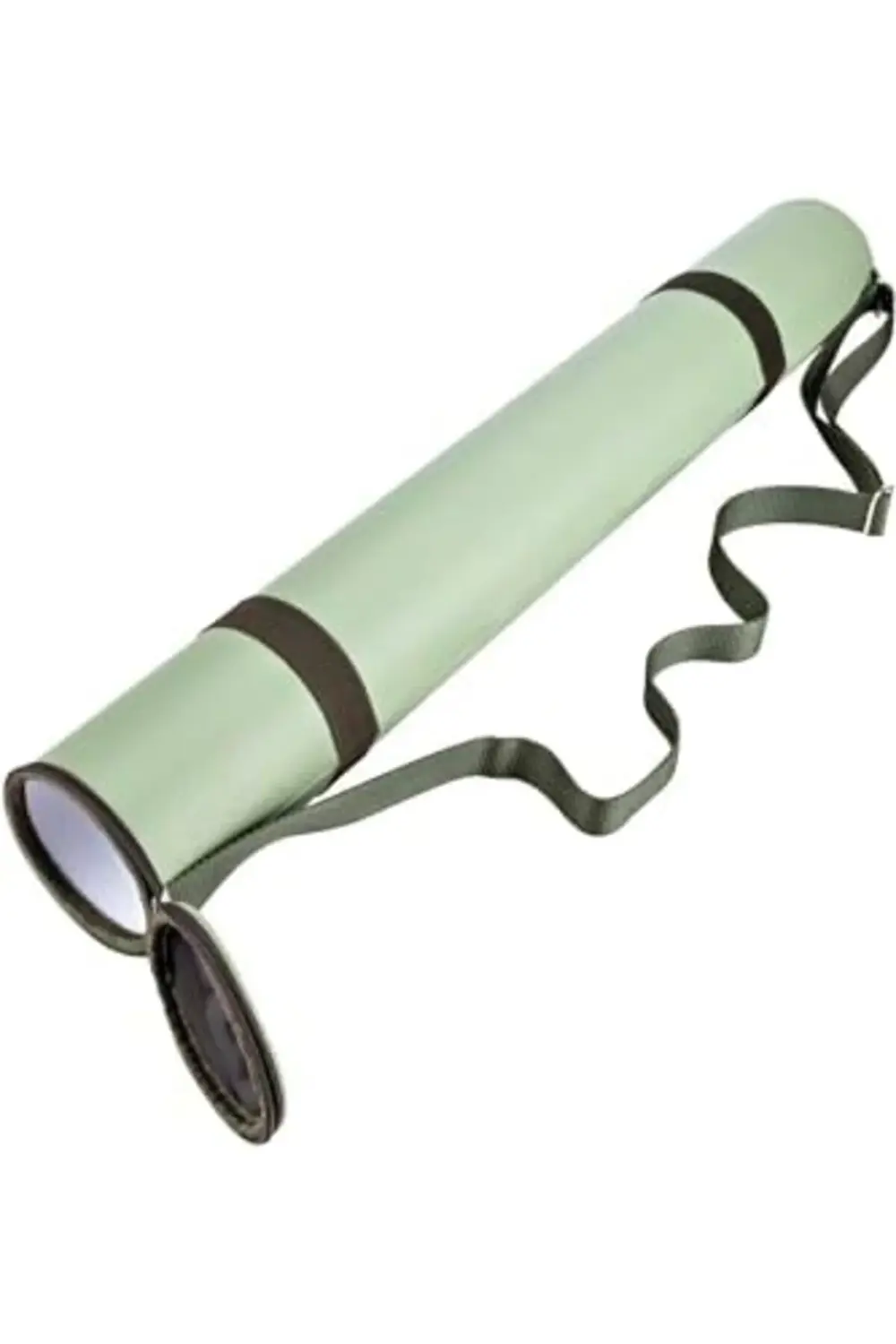 Proje Tüpü Deri Mint Yeşili 959 1178227