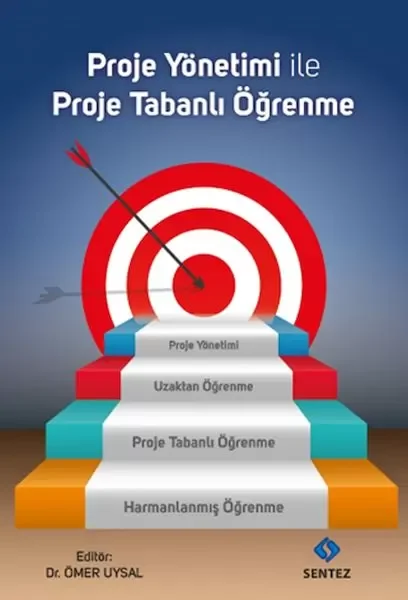 Proje Yönetimi ile Proje Tabanlı Öğrenme Fiyatı, Yorumları ve Özellikleri