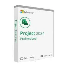 PROJECT PRO 2024 - ESD EP2-07000