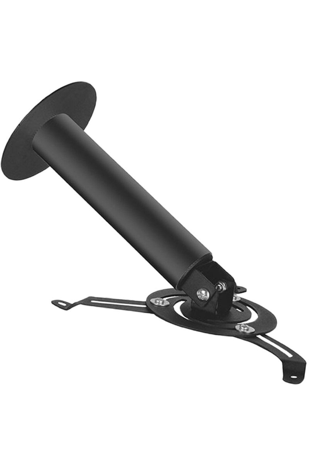 Ok Aksesuar Projeksiyon Aski Aparati (20 Cm 360-45 Derece 13 Kg) Go5060663334