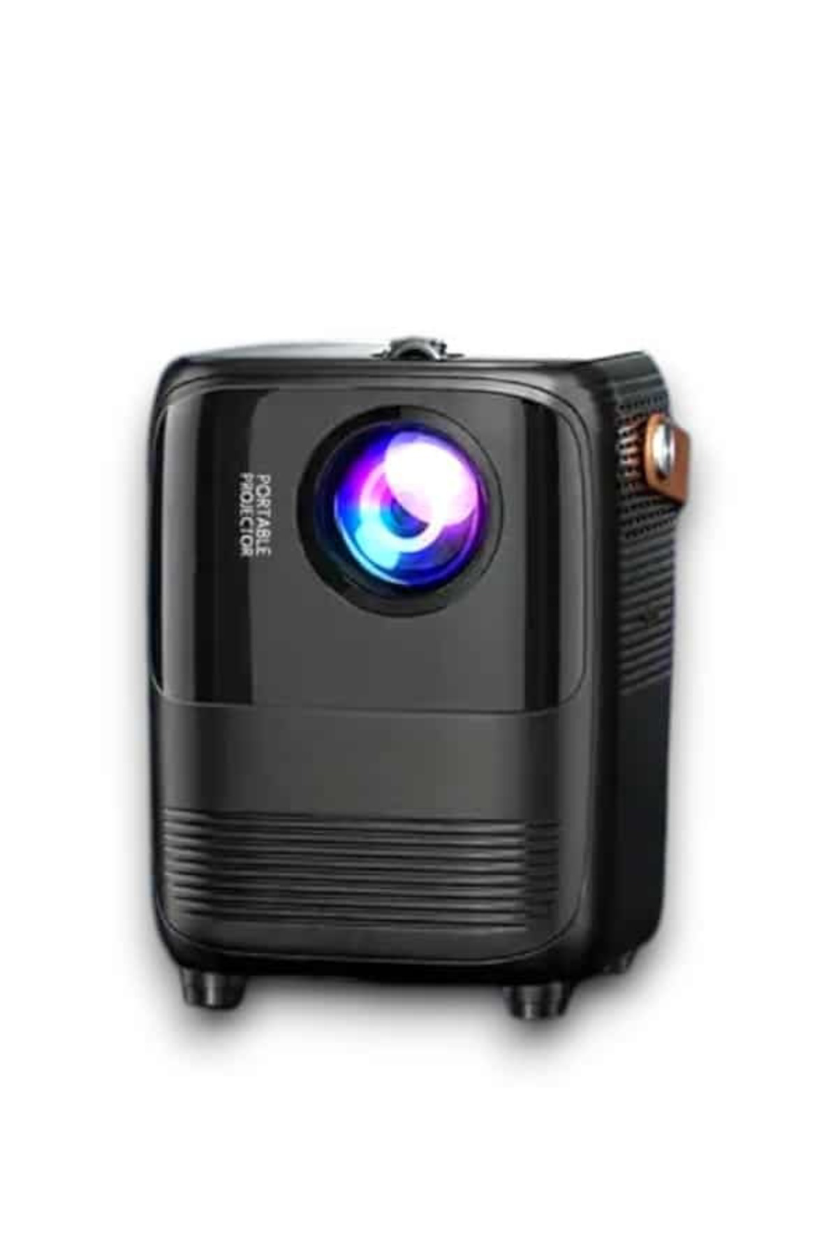 PROJEKSİYON - Lisinya