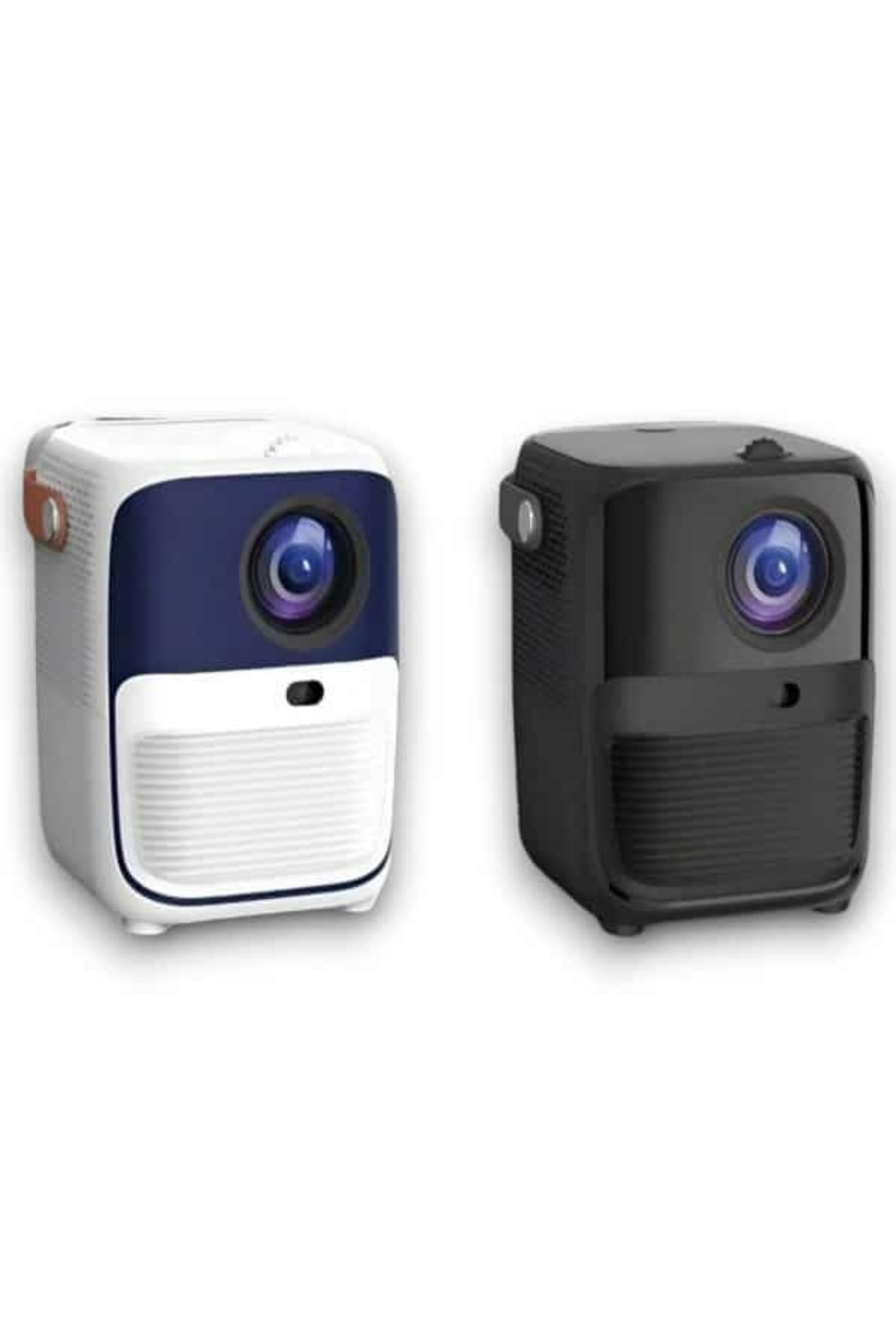 PROJEKSİYON - Lisinya