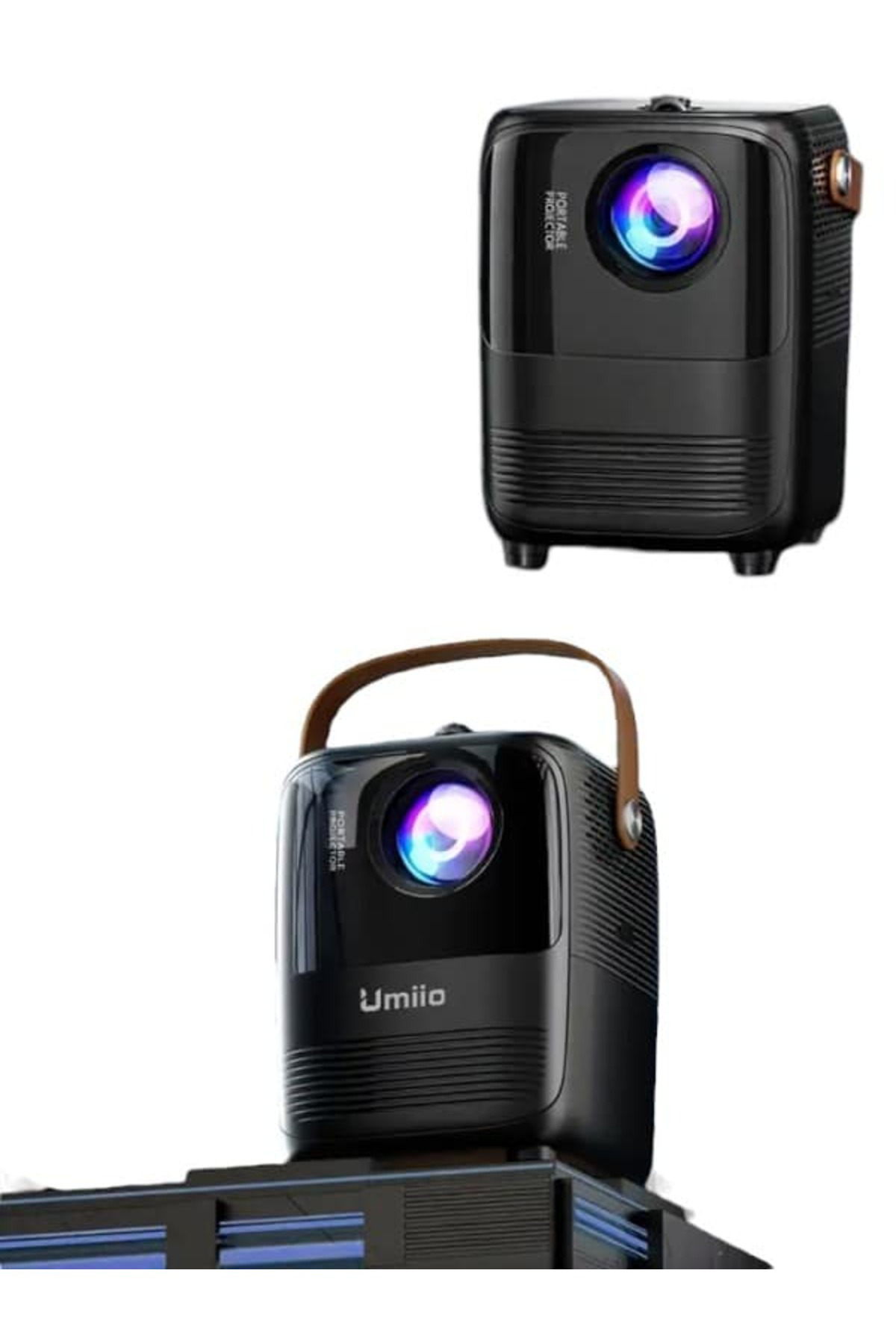 PROJEKSİYON - Lisinya