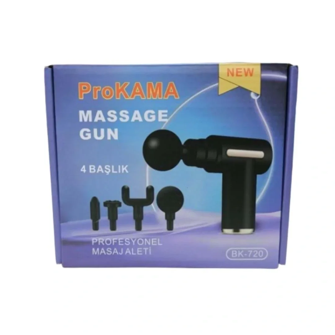 Prokama Masaj Aleti Bk-720 Bx40 Fiyatı, Yorumları ve Özellikleri