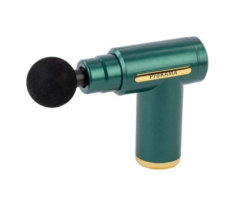 Prokama Masaj Aleti Bk-720 5224