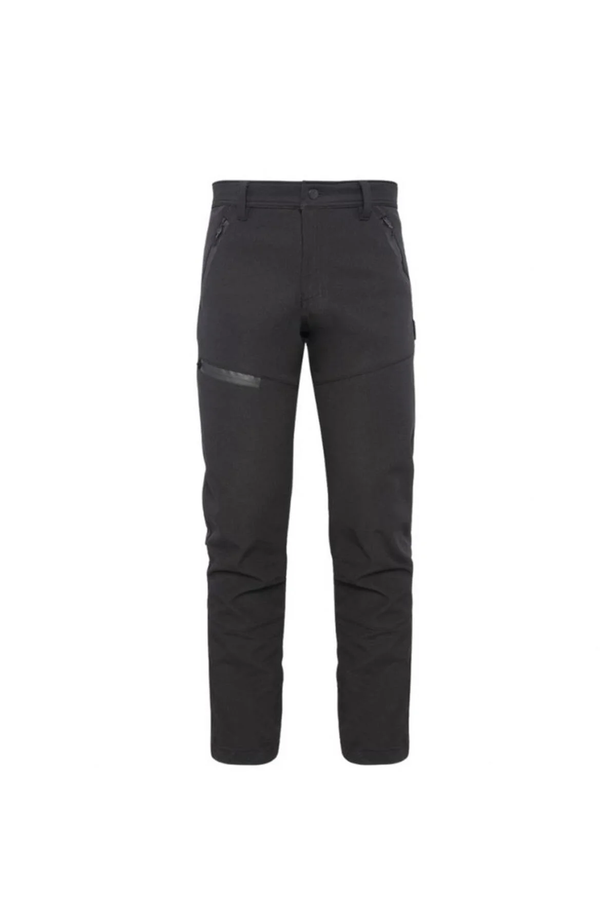 ProLine 300 D Softshell Kumaş Technical Outdoor Pantolon Fiyatı, Yorumları ve Özellikleri