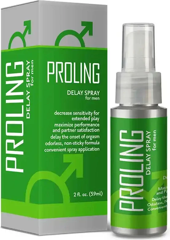 Proling Sprey 59 ml - Profesyonel Dikiş Onarım ve Tamir Spreyi Fiyatı, Yorumları ve Özellikleri
