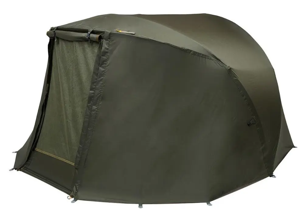 Prologic Inspire / Avenger Full Overwrap 1 Man Çadır Aksesuarı Prologic Inspire / Avenger Full Overwrap 1 Man Çadır Aksesuarı