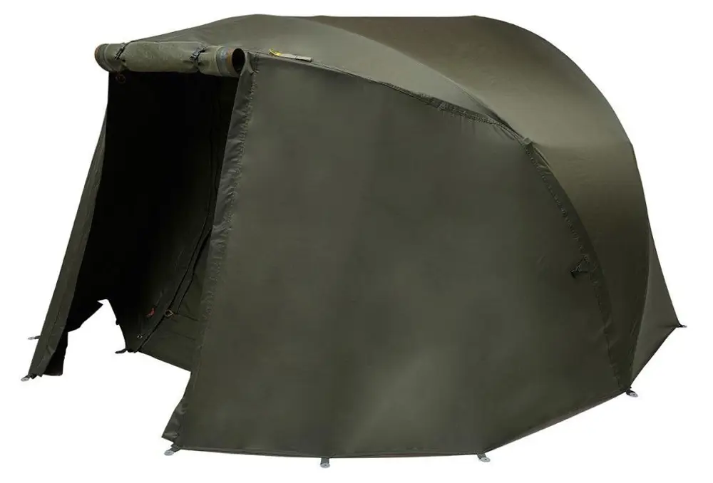 Prologic Inspire / Avenger Full Overwrap 1 Man Çadır Aksesuarı Prologic Inspire / Avenger Full Overwrap 1 Man Çadır Aksesuarı