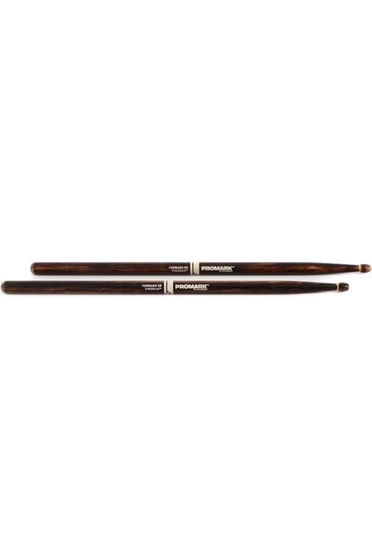 Promark F5Bfg Baget Forward 5B Firegrain