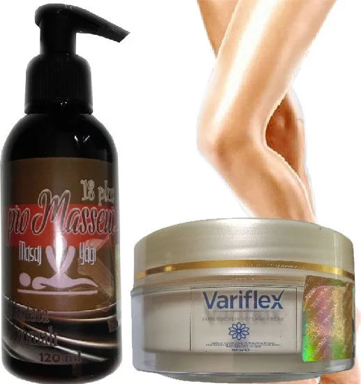 Promasseur Plus Çikolata Aromalı Masaj Yağı-Variflex Krem ile - Rahatlatıcı Etki Fiyatı, Yorumları ve Özellikleri