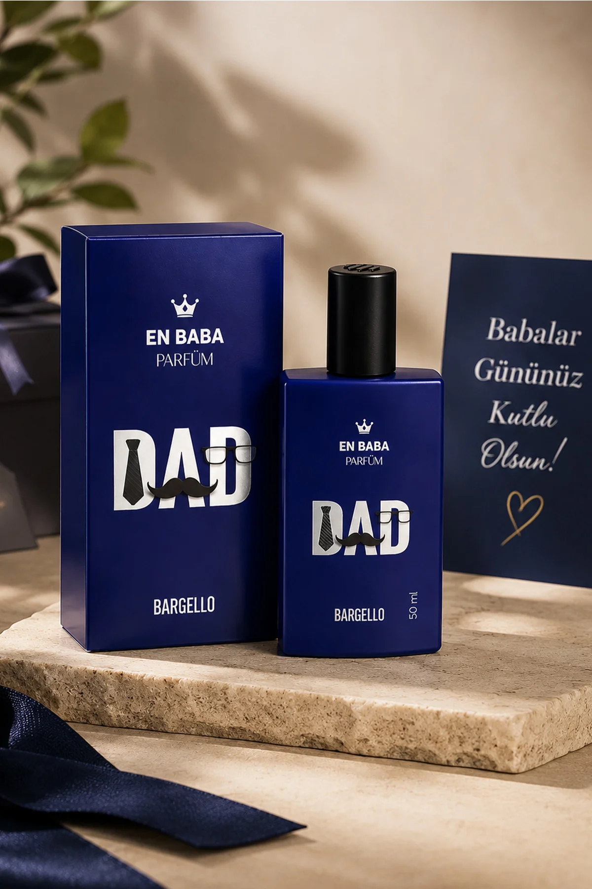 Promosyon Babalar Günü Erkek 50 ml Parfüm Edp Bgy Promosyon Babalar Günü Erkek 50 ml Parfüm Edp Bgy