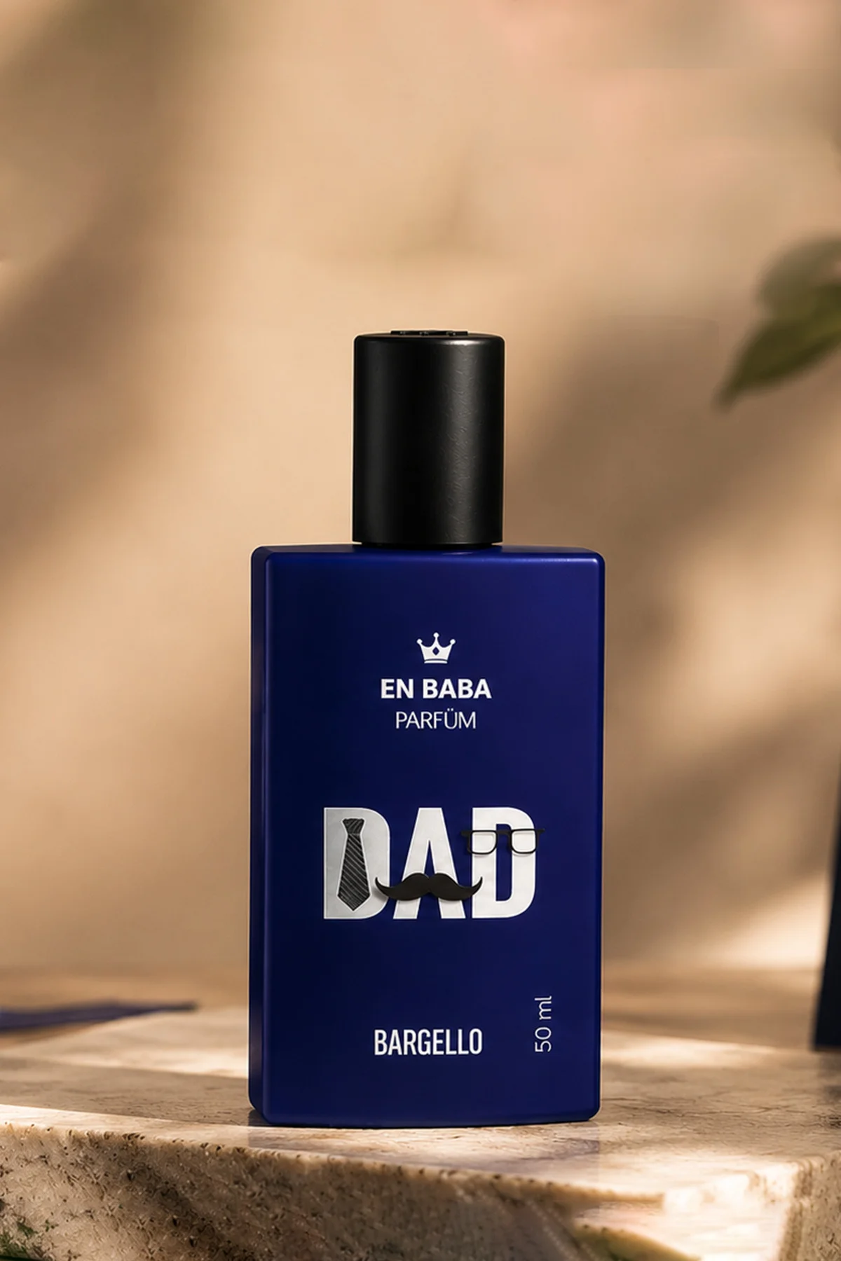 Promosyon Babalar Günü Erkek 50 ml Parfüm Edp Bgy Promosyon Babalar Günü Erkek 50 ml Parfüm Edp Bgy