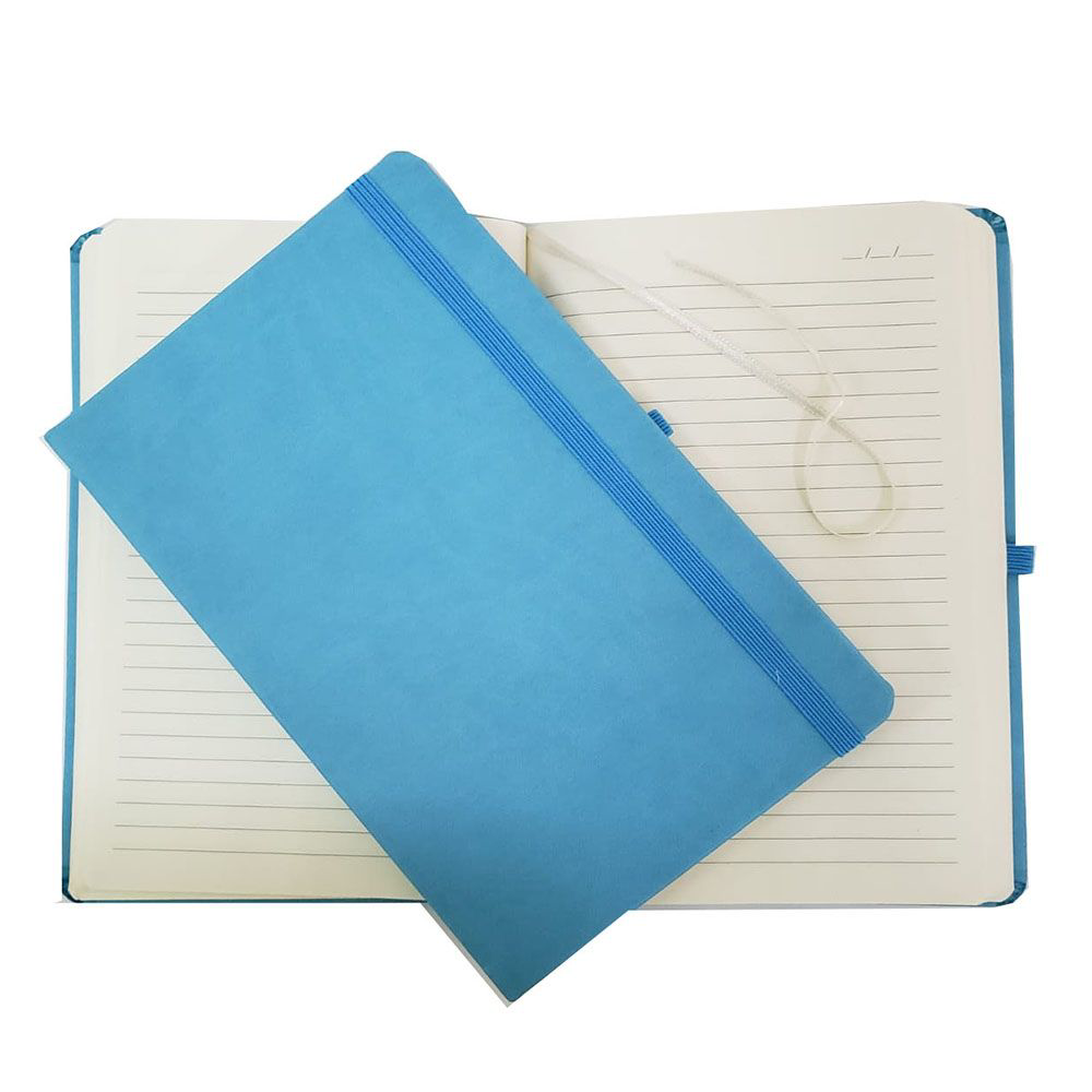 Promosyon Defter Promosyon Defter