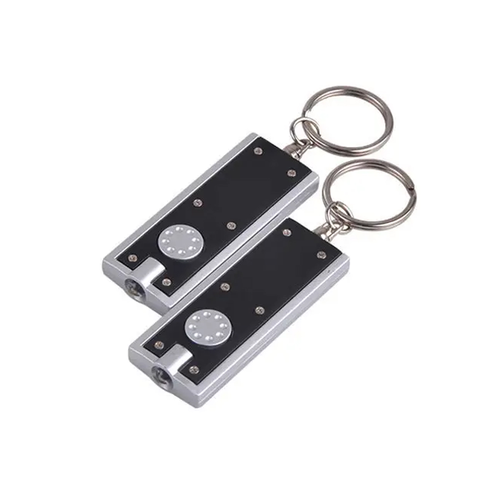 Promosyon Led Anahtarlık Bigem Bm-031 TdrTR