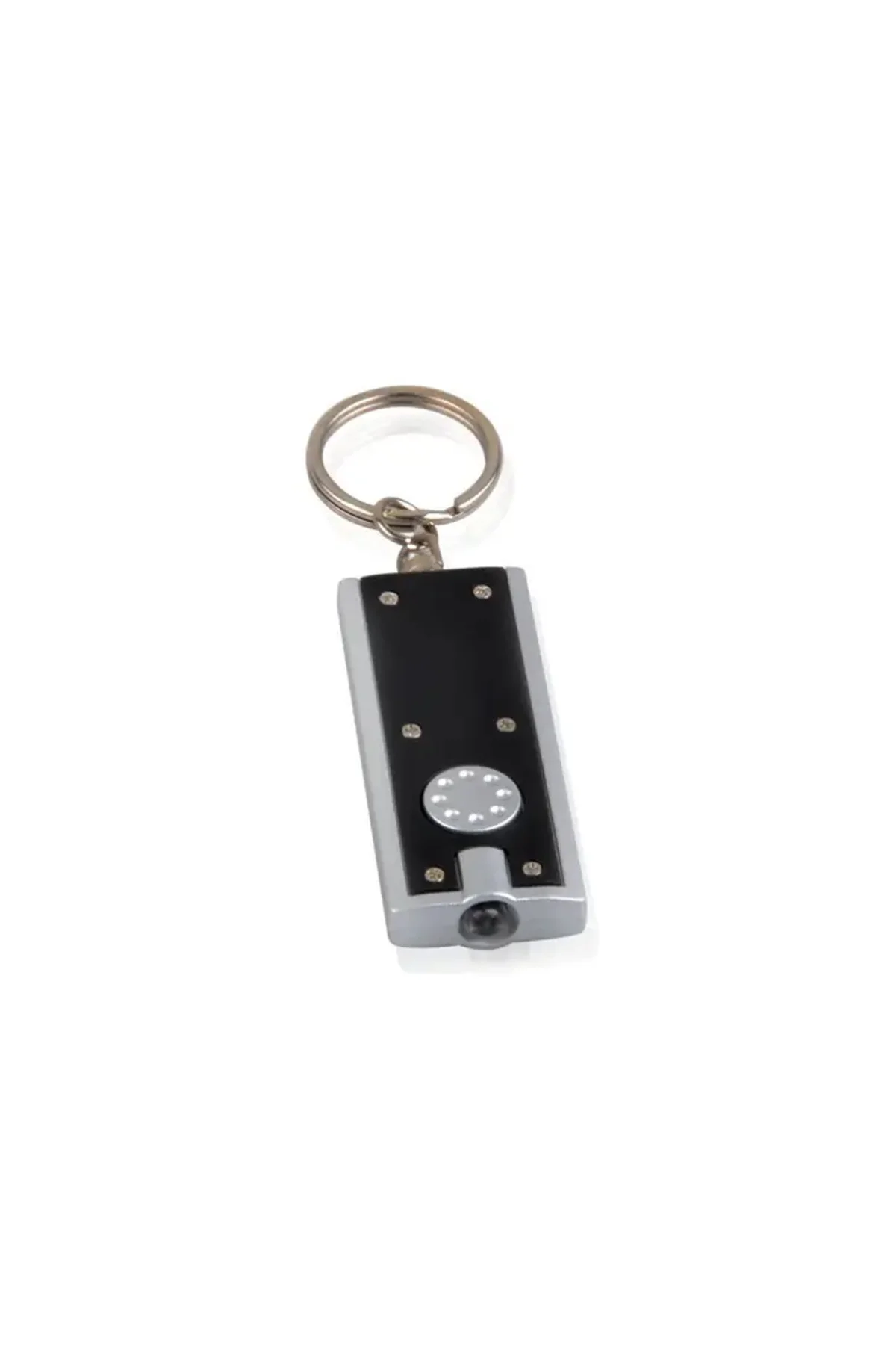 Promosyon Led Anahtarlık Bigem Bm-031