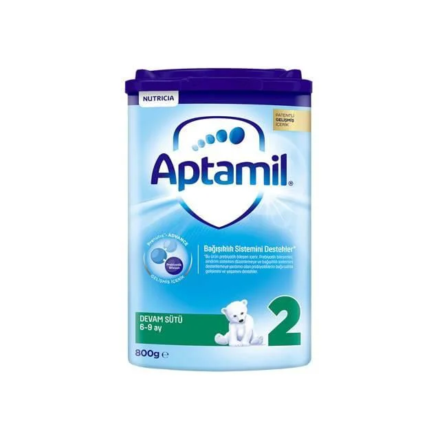Pronutra 2-800gr Akıllı Kutu – Porsiyon Kontrolü ile Sağlık ve Düzen Fiyatı, Yorumları ve Özellikleri