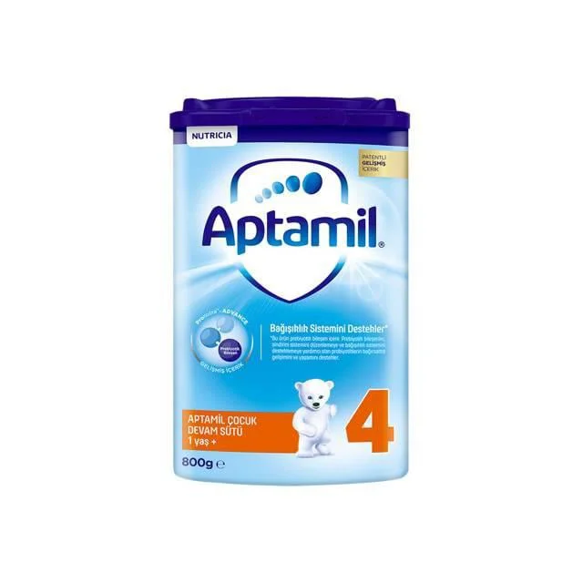 Pronutra 4-800gr Akıllı Kutu - Pratik ve Ferah Depolama Çözümü Fiyatı, Yorumları ve Özellikleri