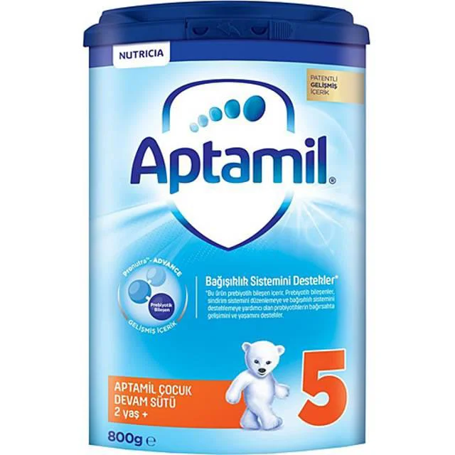 Pronutra 5-800gr Akıllı Kutu - Akıllı Depolama ve Porsiyon Kontrol Çözümü Fiyatı, Yorumları ve Özellikleri