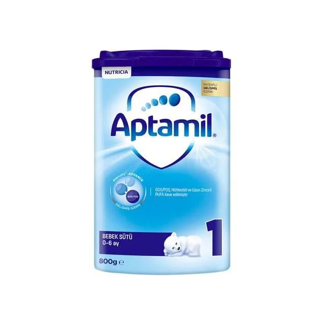 Pronutra ile Uyumlu Akıllı Kutu 1-800gr - Pet Food Dispenser Fiyatı, Yorumları ve Özellikleri