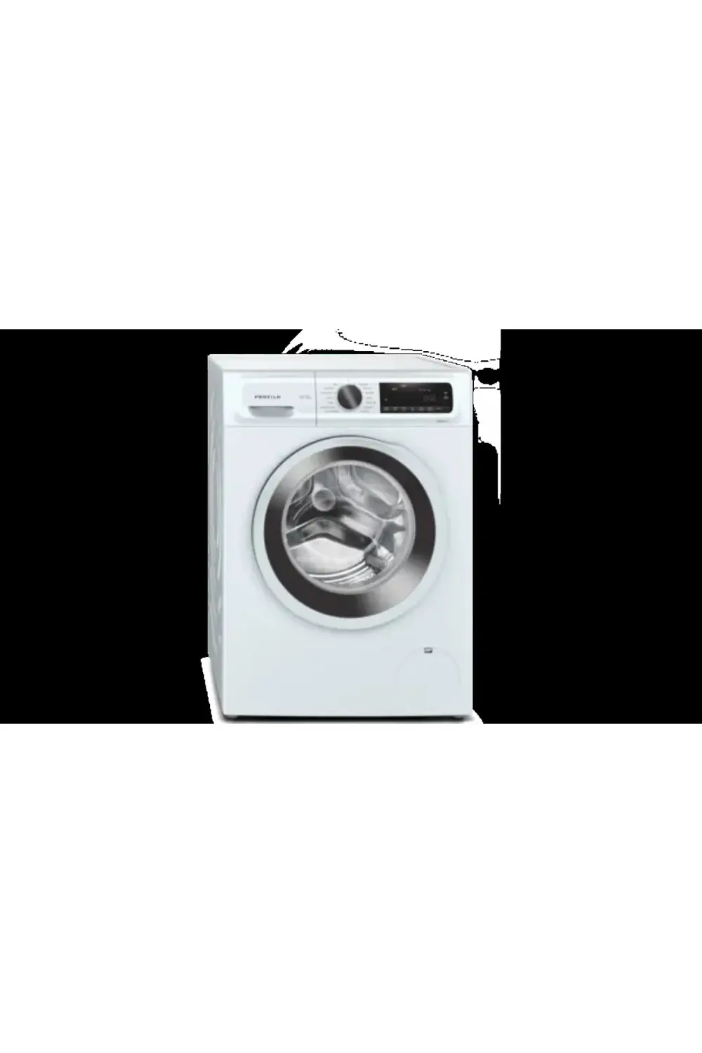 PROOFİLO ÇAMAŞIR MAKİNESİ