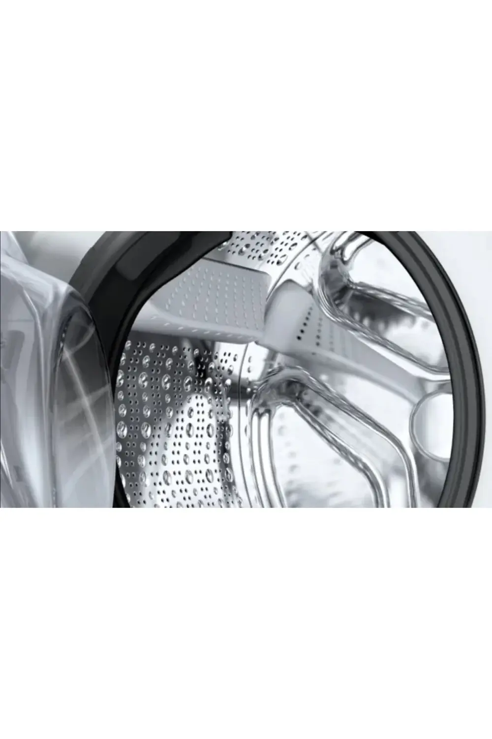 PROOFİLO ÇAMAŞIR MAKİNESİ